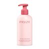 PAYOT PARIS RITUEL DOUCEUR EMOLLIENT HAND CLEANSER 250MLMUJER