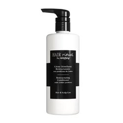 SISLEY HAIR RITUAL RECONSTRUCTING CONDITIONER 500ML;UNISEX