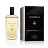 INSTITUTO ESPAÑOL POSEIDON INTENSO EAU DE TOILETTE 150ML VAPORIZADOR;MUJER