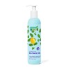 ESTONICA HERBALICIOUS GEL DE BAÑO 200ML;MUJER