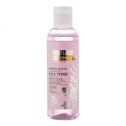 NATURA ESTONICA GINSENG&AÇAI REJUVENTANING FACE TONIC 200ML;MUJER