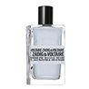 ZADIGVOLTAIRE THIS IS HIM EAU DE PARFUM 50ML VAPORIZADOR;HOMBRE