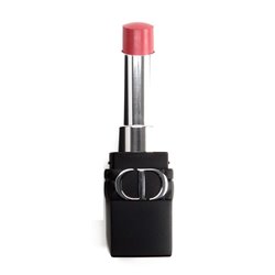 DIOR ROUGE DIOR FOREVER BARRA DE LABIOS 525 1UN;MUJER