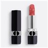 DIOR ROUGE DIOR SATIN BARRA DE LABIOS 720 ICONE 1UN;MUJER