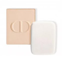 DIOR DIORSKIN FOREVER POLVOS COMPACTOS 1N RECARGA 1UN;MUJER