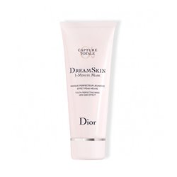 DIOR DIOR CAPTURE TOTAL DREAMSKIN MASCARA YOUTH-PERFECTING 75ML;MUJER