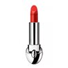 GUERLAIN ROUGE G BARRA DE LABIOS 214 EXOTIC RED 1ML;MUJER