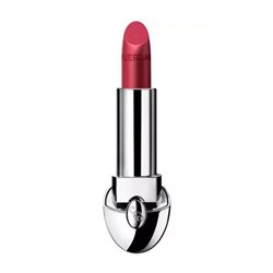 GUERLAIN ROUGE G BARRA DE LABIOS 721 MITHYC FUCSHIA 1ML;MUJER