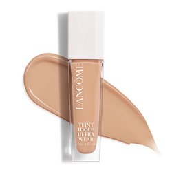 LANCOME TEINT IDOLE ULTRA WEAR BASE CARE&GLOW 425C 30ML;MUJER