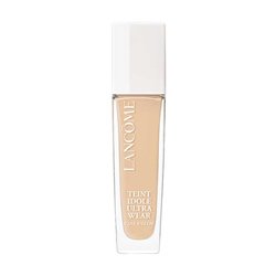 LANCOME TEINT IDOLE ULTRA WEAR BASE CARE&GLOW 125W 30MLMUJER