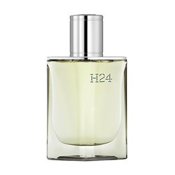 HERMES H24 EAU DE PARFUM 50ML VAPORIZADOR;HOMBRE