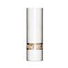 CLARINS JOLI ROUGE BARRA DE LABIOS BLANCA CARCASA 1UNMUJER