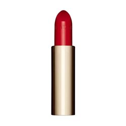 CLARINS JOLI ROUGE BARRA DE LABIOS RECARGABLE Nº768 1UN;MUJER