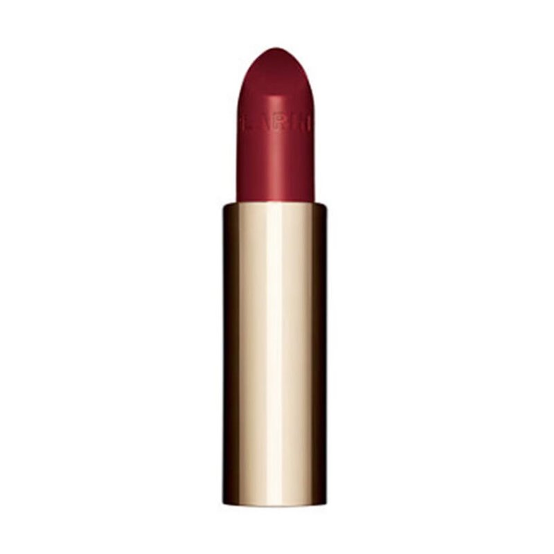 CLARINS JOLI ROUGE BARRA DE LABIOS RECARGABLE Nº769 1UN;MUJER