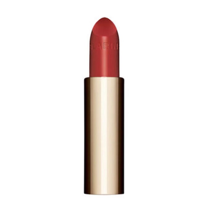 CLARINS JOLI ROUGE BARRA DE LABIOS RECARGABLE Nº771 1UN;MUJER