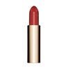 CLARINS JOLI ROUGE BARRA DE LABIOS RECARGABLE Nº771 1UN;MUJER