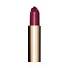 CLARINS JOLI ROUGE BARRA DE LABIOS RECARGABLE Nº776 1UN;MUJER