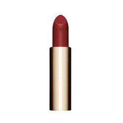 CLARINS JOLI ROUGE VELVET BARRA DE LABIOS RECARGABLE 781V 1UN;MUJER