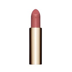 CLARINS JOLI ROUGE VELVET BARRA DE LABIOS RECARGABLE 759V 1UN;MUJER