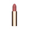 CLARINS JOLI ROUGE VELVET BARRA DE LABIOS RECARGABLE 759V 1UN;MUJER