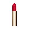 CLARINS JOLI ROUGE VELVET BARRA DE LABIOS RECARGABLE 760V 1UN;MUJER