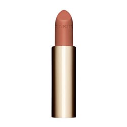 CLARINS JOLI ROUGE VELVET BARRA DE LABIOS 783V RECARGABLE 1UN;MUJER