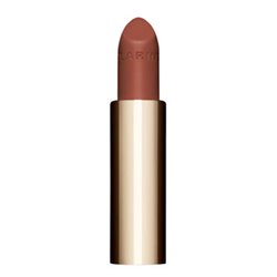 CLARINS JOLI ROUGE VELVET BARRA DE LABIOS 784V RECARGABLE 1UN;MUJER