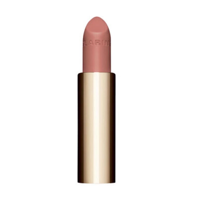 CLARINS JOLI ROUGE VELVET BARRA DE LABIOS 785V RECARGABLE 1UN;MUJER