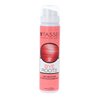 DYAL TASSEL RETOCA-RAICES ROJO 75ML;MUJER