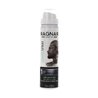 EUROSTIL RAGNAR RETOCA-RAICES NEGRO NEGRO 75ML;MUJER