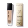 LANCOME TEINT IDOLE ULTRA WEAR BASE FLUIDA 225N 1UN;MUJER