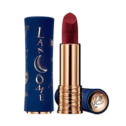 LANCOME L'ABSOLU ROUGE DRAMA MATTE BARRA DE LABIOS Nº295 150ML;MUJER