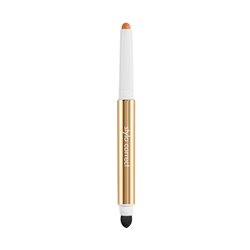 SISLEY STYLO CORRECTOR Nº2 1UN;MUJER