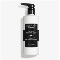 SISLEY HAIR RITUEL CHAMPU COLOR PERFECTING 500ML;MUJER