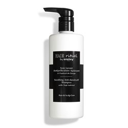 SISLEY HAIR RITUEL CHAMPU ANTI-CASPA 500ML;MUJER