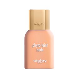 SISLEY PHYTO-TEINT NUDE BASE 0V VANILLA 1UN;MUJER