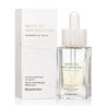 ELIZABETH ARDEN WHITE TEA SKIN SOLUTIONS BI-PHASE OIL SERUM 30MLMUJER