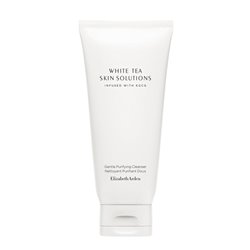 ELIZABETH ARDEN WHITE TEA SKIN SOLUTIONS GENTLE PURIFYING CLEANSER 125ML;MUJER