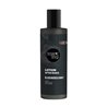 ORGANIC SHOP MEN BLACKWOOD AFTER SHAVE.LOTION 150ML;MUJER