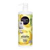 ORGANIC SHOP BANANA REFILLIN CHAMPU 1000MLMUJER