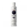 MOSSA SKIN SOLUTIONS TONICO CLARIFICANTE ANTI-MANCHAS BLACK CURRANT 200ML;MUJER