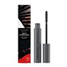 MADARA SOS META-MORPHOSE MASCARA DE PESTAÑAS DEEP MATTER 6ML;MUJER