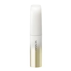 SENSAI LASH CONDITIONER MASCARA DE PESTAÑAS 38C 10ML;MUJER