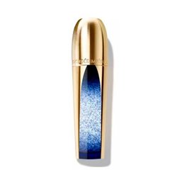 GUERLAIN ORCHIDEE IMPERIALE MICRO-LIFT SERUM 30MLMUJER