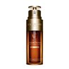 CLARINS DOUBLE SERUM CONCENTRADO LIGHT TEXTURE 50ML;MUJER