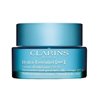 CLARINS HYDRA-ESSENTIEL CREMA DESALTERANTE SPF15 50MLMUJER