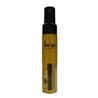 LOVYC GOLD ACEITE-SERUM CAPILAR KERATINA PURA ORO LIQUIDO 60ML;MUJER