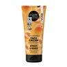 ORGANIC SHOP APRICOT SMOOTHING CREMA FACIAL PIEL SECA 50ML;MUJER