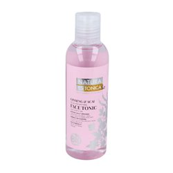 ESTONICA GINSENG AÇAI TONICO FACIAL REJUVENECEDOR 200ML;MUJER