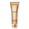 LANCOME ABSOLUE DESMAQUILLANTE CARA OIL-IN-GEL 125ML;MUJER